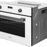 Духовой шкаф Hyundai HEO 64512 WG