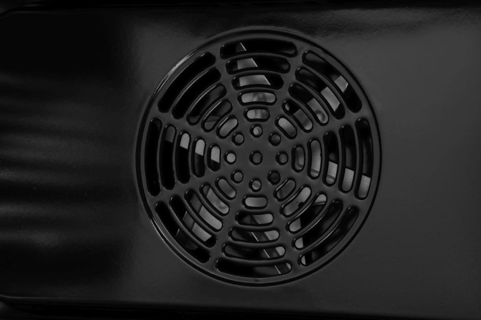 Духовой шкаф Hyundai HEO 64512 WG