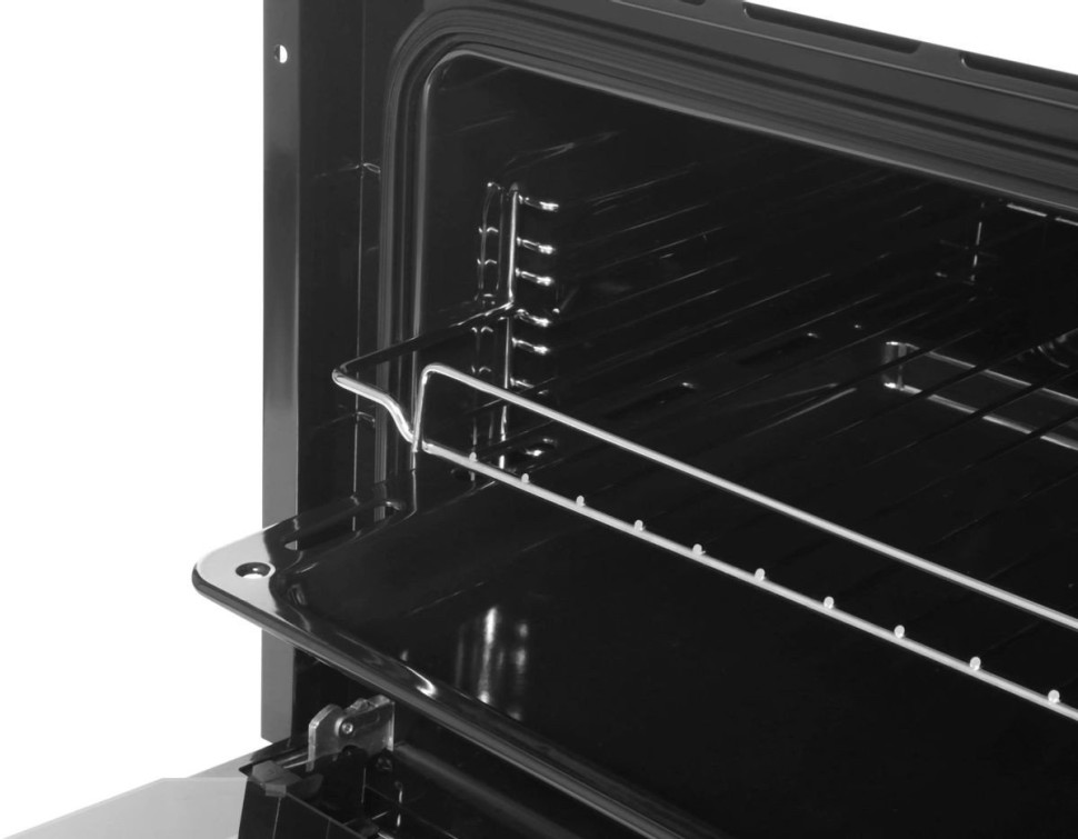 Духовой шкаф Hyundai HEO 64512 WG