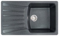 Кухонная мойка GranFest Standart GF-S850L