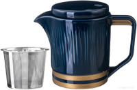 Сервиз Lefard Herbal 42-462