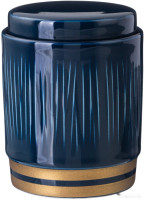 Сервиз Lefard Herbal 42-462