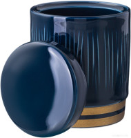 Сервиз Lefard Herbal 42-462