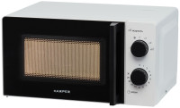 Микроволновая печь HARPER HMW-20SM01 (белый)