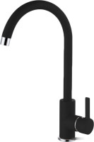 Смеситель Elleci C 01 G40 Full Black