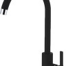 Смеситель Elleci C 01 G40 Full Black