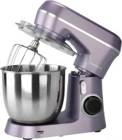 Кухонный комбайн StarWind SPM6162