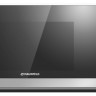 Микроволновая печь Maunfeld MFSMO.20.7SGB