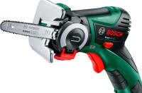 Сабельная пила Bosch EasyCut 12