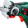 Сабельная пила Bosch EasyCut 12