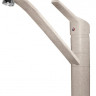 Смеситель Elleci Teseo G51 Avena