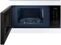 Микроволновая печь Samsung MS22M8054AW
