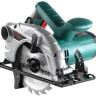 Дисковая пила Hammer CRP1300D
