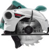 Дисковая пила Hammer CRP1300D