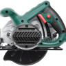 Дисковая пила Hammer CRP1300D