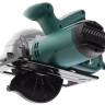 Дисковая пила Hammer CRP1300D