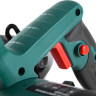 Дисковая пила Hammer CRP1300D