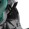 Дисковая пила Hammer CRP1300D