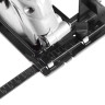 Дисковая пила Hammer CRP1300D