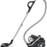 Пылесос Tefal TW7976EA