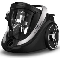Пылесос Tefal TW7976EA