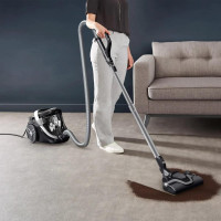 Пылесос Tefal TW7976EA