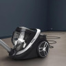 Пылесос Tefal TW7976EA