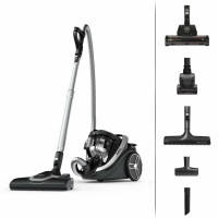 Пылесос Tefal TW7976EA