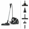 Пылесос Tefal TW7976EA
