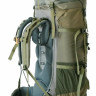 Рюкзак Tramp Ragnar TRP-044oliv