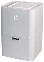 Мойка воздуха BORT Silver Air