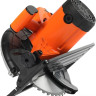 Дисковая (циркулярная) пила Patriot CS 235