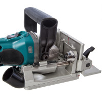 Фрезер Makita DPJ180Z