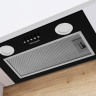 Вытяжка Weissgauff BOX 456 Black