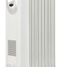 Масляный радиатор Ballu Comfort BOH/CM-09WDN 2000