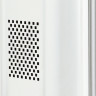 Масляный радиатор Ballu Comfort BOH/CM-09WDN 2000