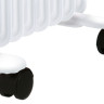Масляный радиатор Ballu Comfort BOH/CM-09WDN 2000