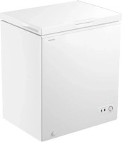 Холодильник NORDFROST CFS 200