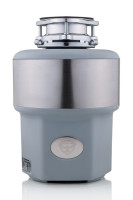 Измельчитель пищевых отходов Status Premium 300