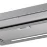 Вытяжка AEG DPE5660M