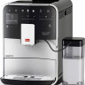 Кофемашина Melitta Barista T Smart F83/0-101