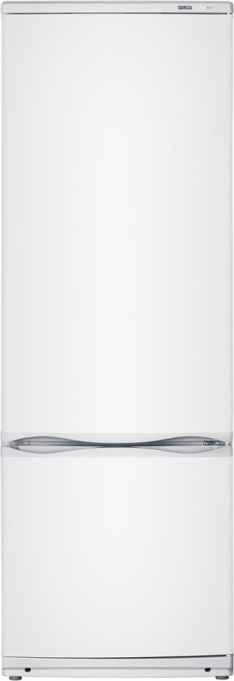 Холодильник ATLANT ХМ 4013-500