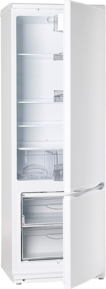 Холодильник ATLANT ХМ 4013-500