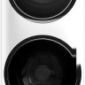 Стиральная машина Esperanza WMFD1514IBD10 W (белый)