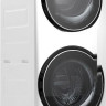 Стиральная машина Esperanza WMFD1514IBD10 W (белый)