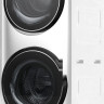 Стиральная машина Esperanza WMFD1514IBD10 W (белый)