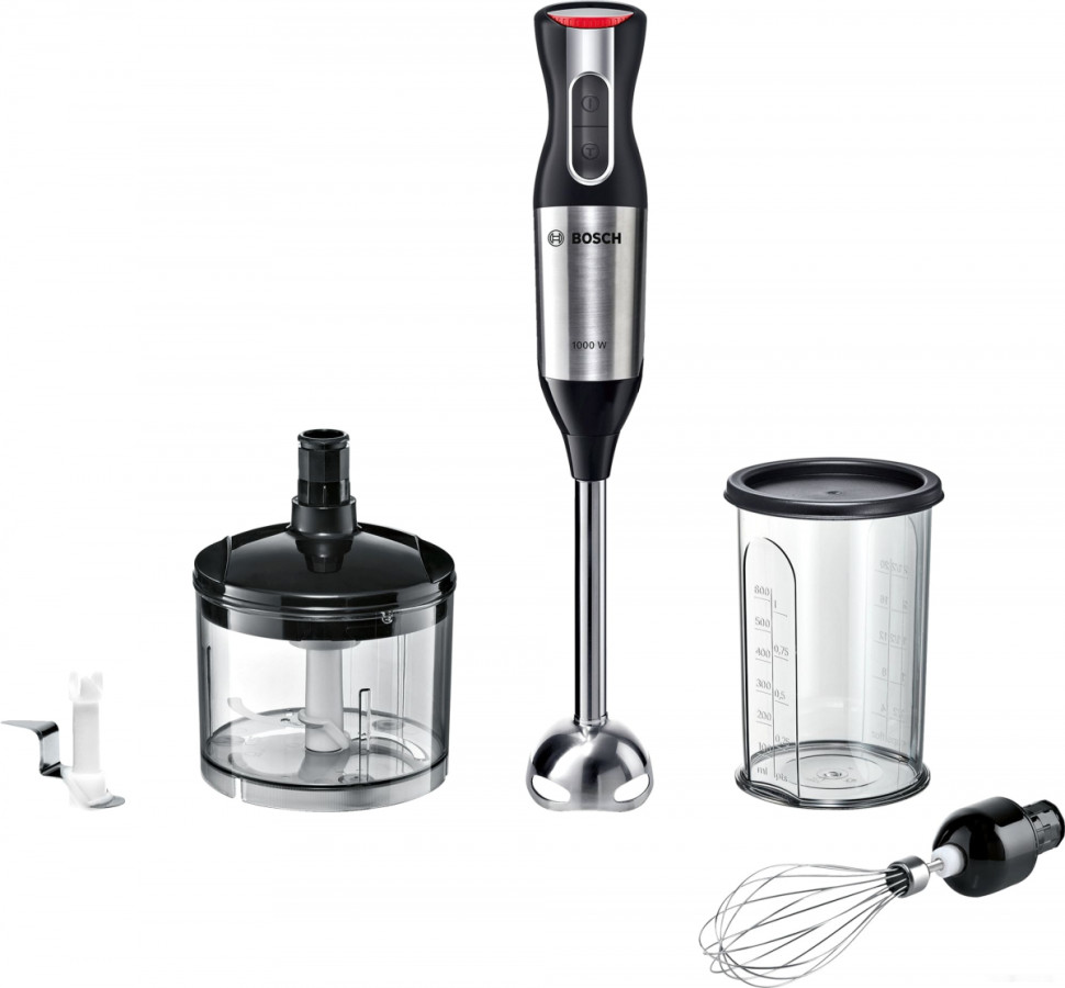 Блендер Bosch MS64M6170