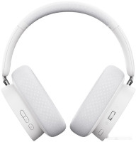 Наушники Baseus AeQur GH02
