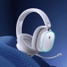 Наушники Baseus AeQur GH02
