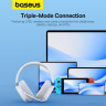 Наушники Baseus AeQur GH02